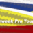 SuperweekProTour
