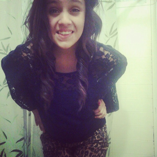 26_Yadi's profile picture. 