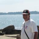 Abel Sousa - @abel1959sousa - Twitter