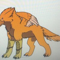 Gold Finch (@finch_hedonist) 's Twitter Profile