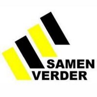 Samen Verder Leudal (@samenverder) 's Twitter Profile