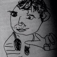 Eóin MacManus (@eoinmacmanus) 's Twitter Profile