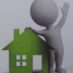 SS Removals (@ssremovals) Twitter profile photo SS Removals (@ssremovals) Twitter profile photo