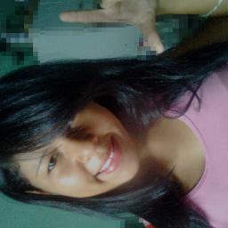 ' ∞ não confunda cabeça erguida , com nariz empinado !    : namorada do  . @lucassalesafc  ❥  ee com ele sou feliz !