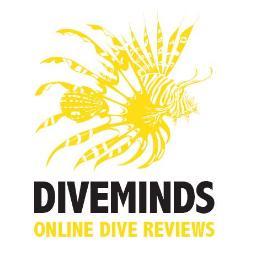 diveminds's profile picture. Biggest online dive and snorkel database: dive sites, snorkel sites, dive schools, dive hotels, liveaboards. Scuba diving, snorkeling, holidays.