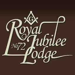 Middlesex and Somerset freemason tweeting on behalf of Royal Jubilee Lodge No. 72. All views expressed are mine alone.