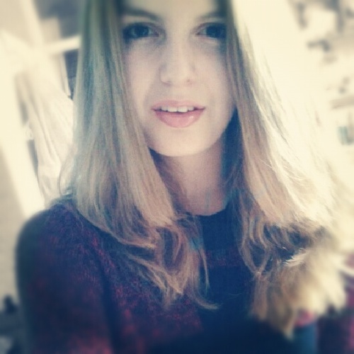 Artecollege 3D' ♡