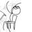 angryangry_man's profile image