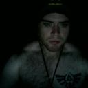 Lukas Rich - @LukasWRich - Twitter