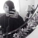 Aidan Shane - @AidanShane - Twitter