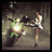 Sphinx_Ale's profile image