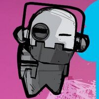 Lee Scarfe (@leescarfe) 's Twitter Profile