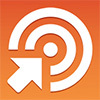O portal Preço Forte tem como objetivo demonstrar a formação de Preço de Venda de produtos, serviços e do Ponto de Equilíbrio para o seu negócio.