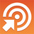 precoforte's profile image