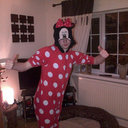 daniel condon  - @danjamcon - Twitter