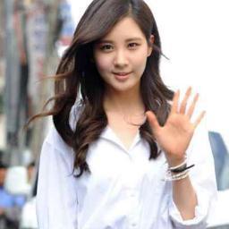Verified @HVA_Ent// dia bebeb miro gue @shineeminho1991 :*