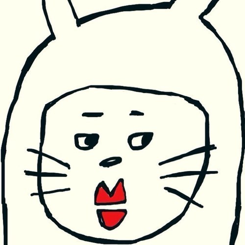 成人済みの女です。