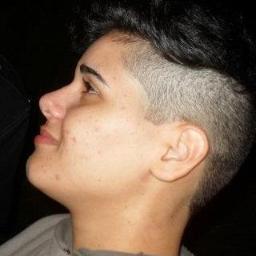 4i20Beck's profile picture. Brilhando em vida , sorrindo á toa , só vibrando amor e paz