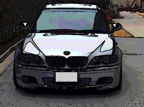 1104117's profile picture. 格闘技とF1関連の情報を宜しくお願い致します。