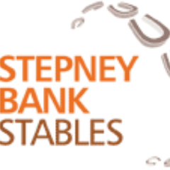 Stepneybank's profile picture. Riding centre in the heart of Newcastle. Quality tuition and volunteering opportunities for all.