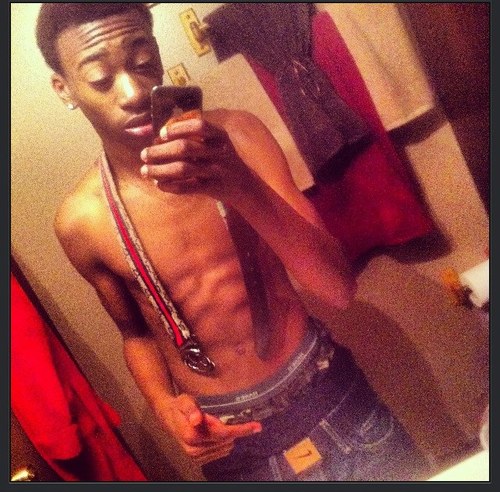 Trel_Flexin's profile picture. Osoarrogant PØŁØ #$B... ^_^ Instagram:chiefpolo_