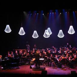 Een van de grootste, oudste en gezelligste muziekverenigingen van Deventer is het Stedelijk Orkest Lebuїnus, kortweg; Het SOL.