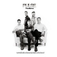 Pulse_Function_Band (@pulse_func_band) 's Twitter Profile