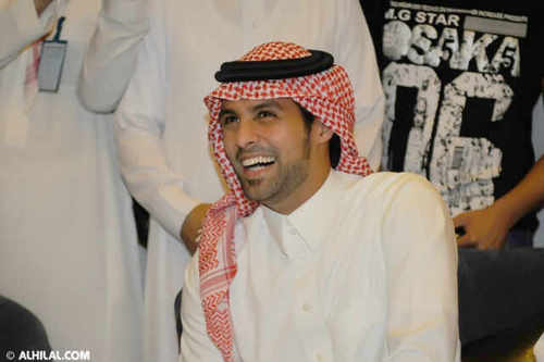 SrRashd's profile picture. 