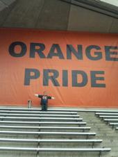 #Labatts, Golf, Cuse Hoops, Football #stanggang @morrisvillelax #1 #uno Yankees, Steelers Fan Syracuse,NY