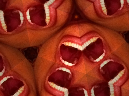 LadyJazzyBelle's profile picture. Slow like Honey, Heavy with Mood.