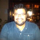 William Quintana (@1199Organizer) Twitter