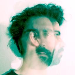 AFS1975's profile picture. translator / visual artist / independent curator  http://t.co/ew7tpdQicu