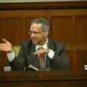 Brad Meyer - @BradRMeyer - Twitter