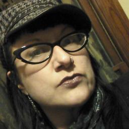 Philly area medical journalist with some health probs, but I manage! Proud liberal, proactive w/ health, nutrition. Fibro, celiac, mostly asymptomatic anti-Sm+.
