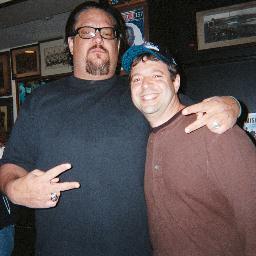 CPA, husband, dad, grandfather, Boston sports and punk rock fan