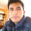 lizandro coarite (@092_coarite) Twitter