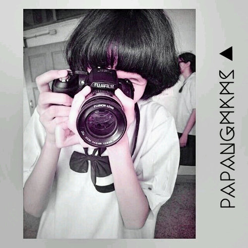 เราเป็นเพียง FC พะแพง @hnioh   น้องเค้าน่ารักมากกกกกก  ฟอลมาคุยได้น่ะ  อ้อ! เค้าเป็นบอทน้องพะแพงด้วยน้า  พอจะคุยเรื่องบีสท์ได้ #ฟอลมาฟอลกลับ