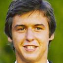 Ze Maria Barata - @zemaria_barata - Twitter