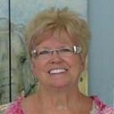 Margaret Kehoe - @omakehoe - Twitter