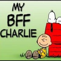 Charlie Brown (@carlos_mn) 's Twitter Profile