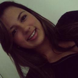 Kelly Marques, 19 anos, palmeirense, ciumenta, organizada e escorpiana. *-*