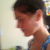 Sondra-Marie (@sonnieg67) Twitter profile photo