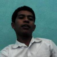 http://t.co/pQcaZYLz