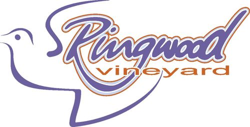 RingwoodVineyar's profile picture. 