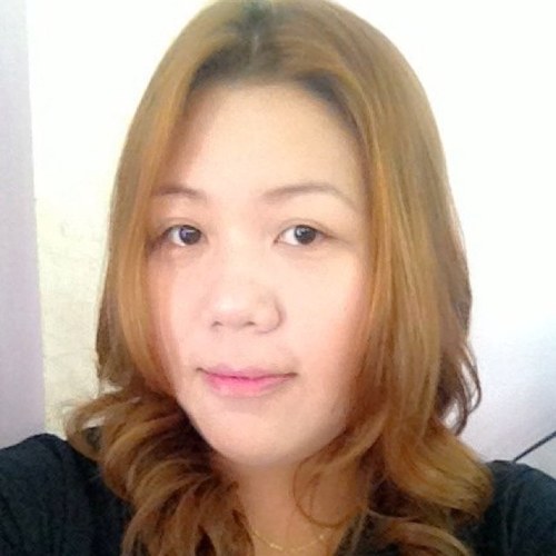 kwang_rungrat's profile picture. 