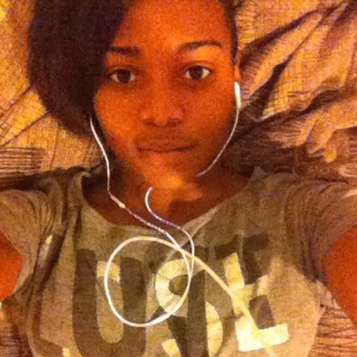 Love being me #TeamOreo #Goofy #LeoNation