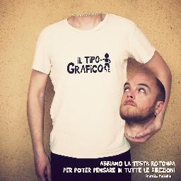 #graphic #digitalprint #tshirt  #cad #3d & #rendering #stickers