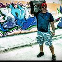 mike hazen - @burghgo47 - Twitter