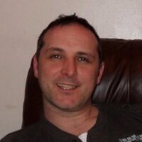 Garyhibberd (@garyhib) 's Twitter Profile