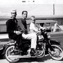 Ron Haas - @ron_haas - Twitter